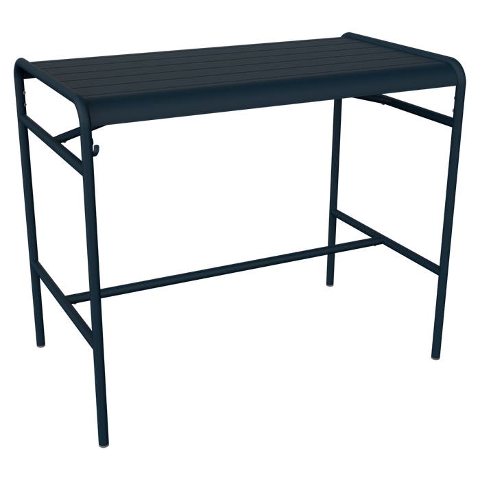 Banc de jardin LUXEMBOURG _ Fermob _Référence 414192