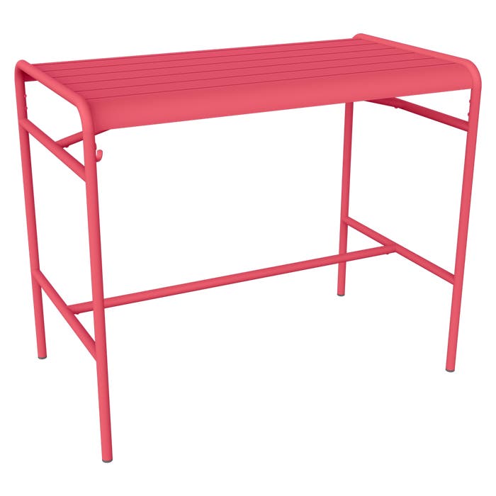 Banc de jardin LUXEMBOURG - Fermob_SKU 4141G6
