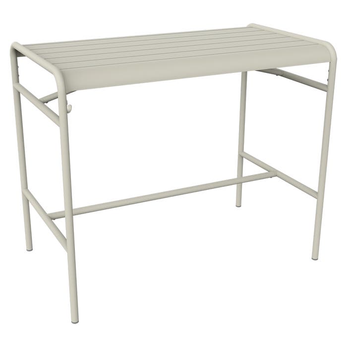 Banc de jardin LUXEMBOURG _ Fermob _Référence 4141A5