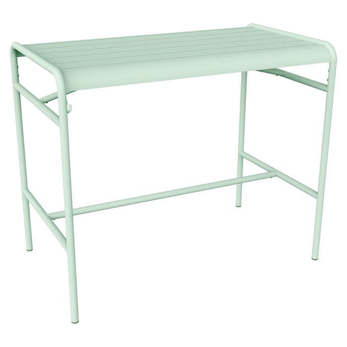 Banc de jardin LUXEMBOURG _ Fermob _Référence 4141A7