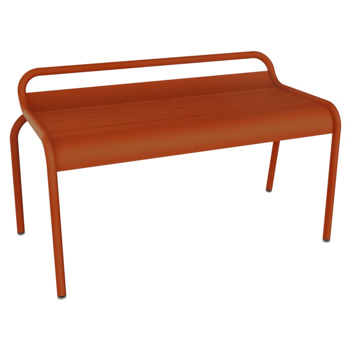 Banc de jardin LUXEMBOURG | - Fermob_SKU 4114E2