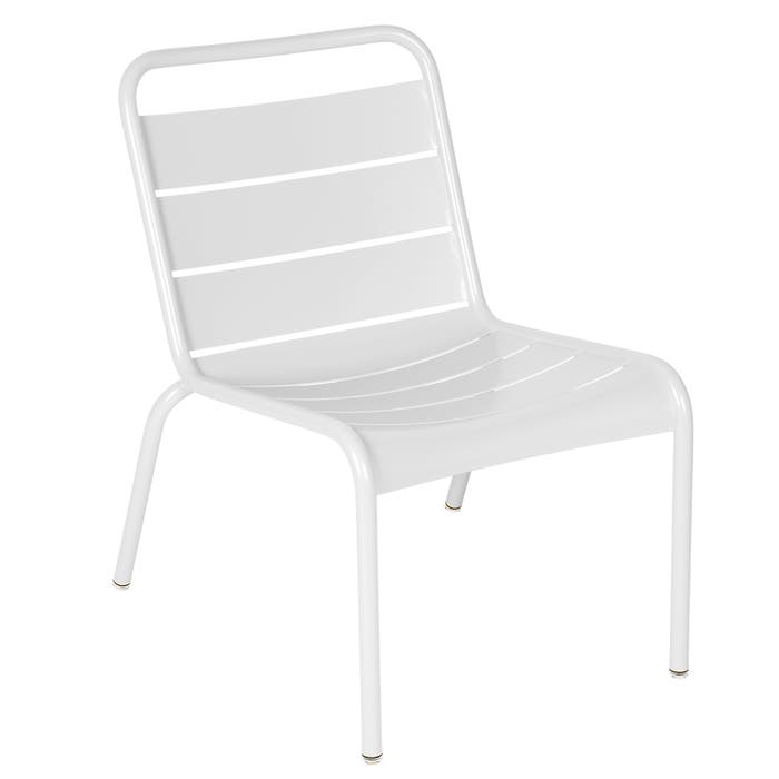 Garden Chair LUXEMBOURG | _ Fermob _SKU 421101