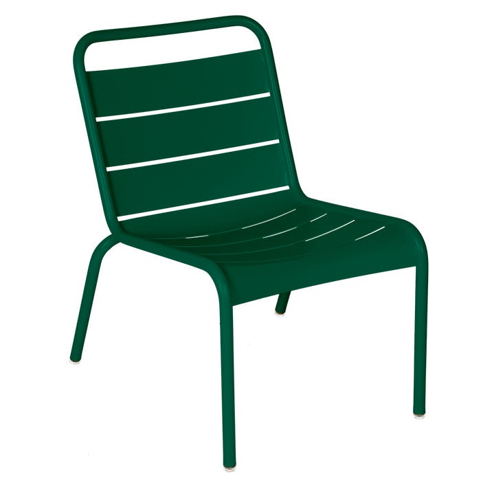 Garden Chair LUXEMBOURG | _ Fermob _SKU 421102