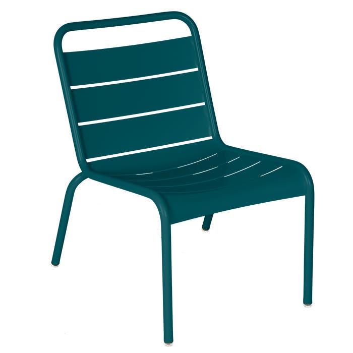 Garden Chair LUXEMBOURG | _ Fermob _SKU 421121