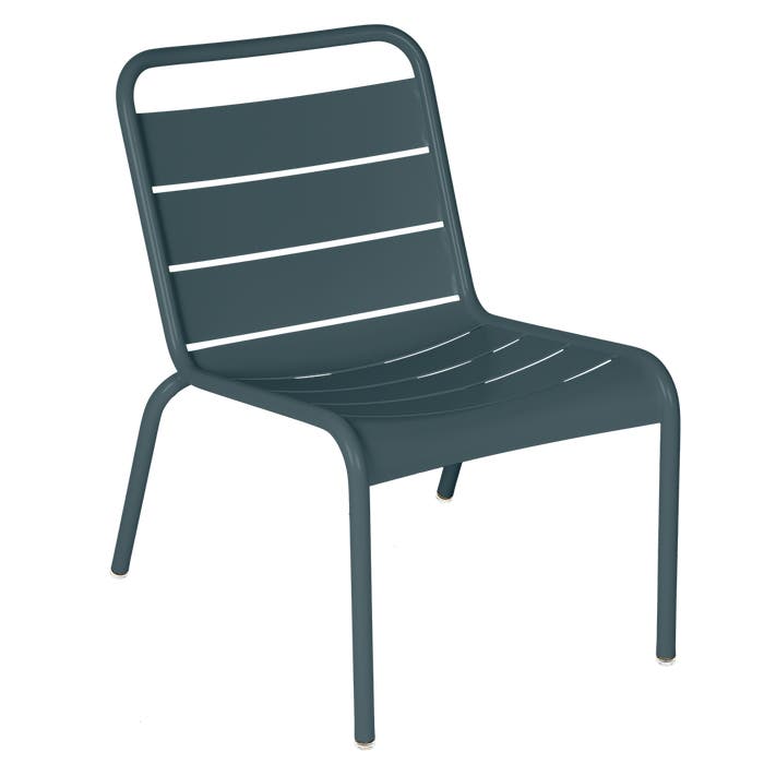 Garden Chair LUXEMBOURG | _ Fermob _SKU 421126