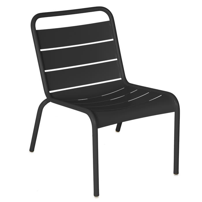 Garden Chair LUXEMBOURG | _ Fermob _SKU 421147