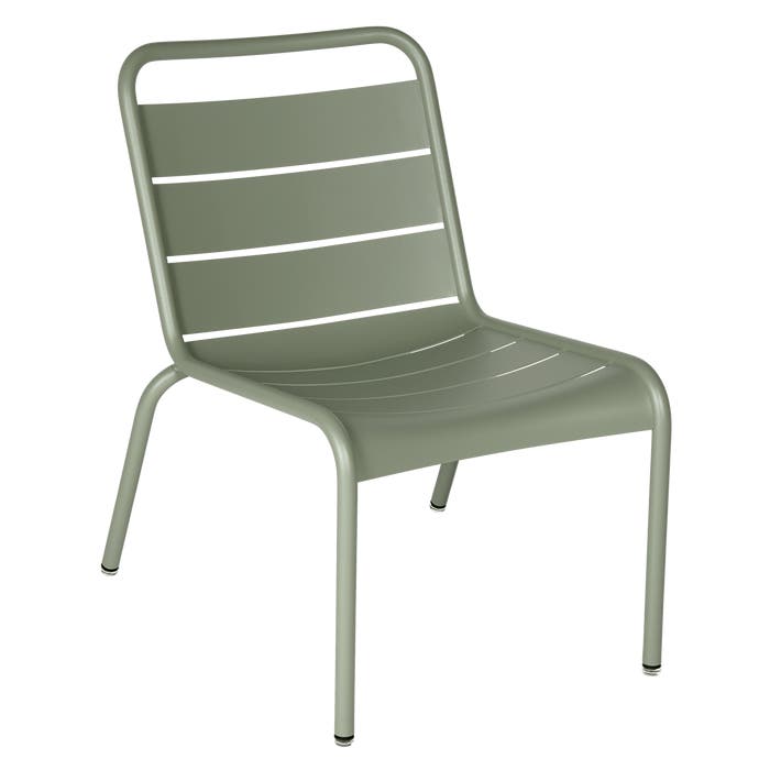 Garden Chair LUXEMBOURG | _ Fermob _SKU 421182