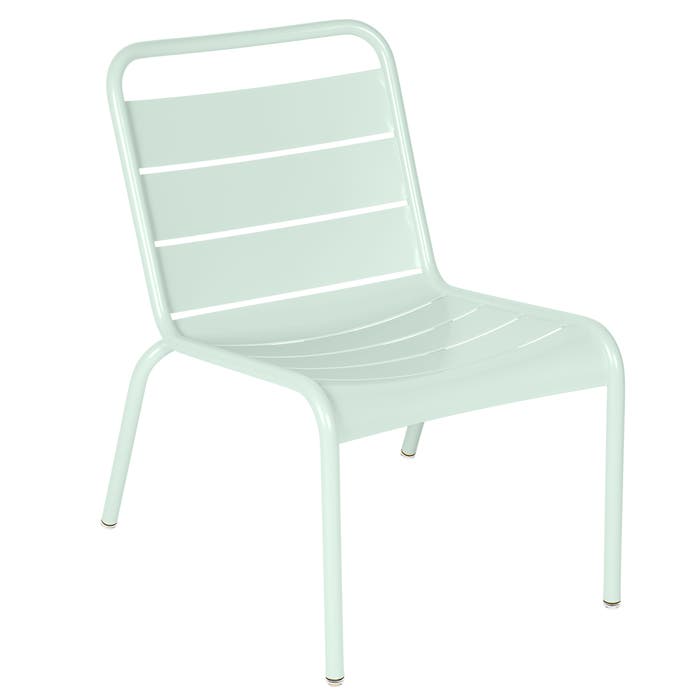 Garden Chair LUXEMBOURG | _ Fermob _SKU 4211A7