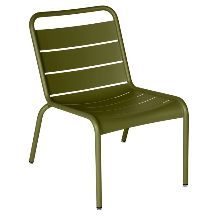 Garden Chair LUXEMBOURG | _ Fermob _SKU 4211D3