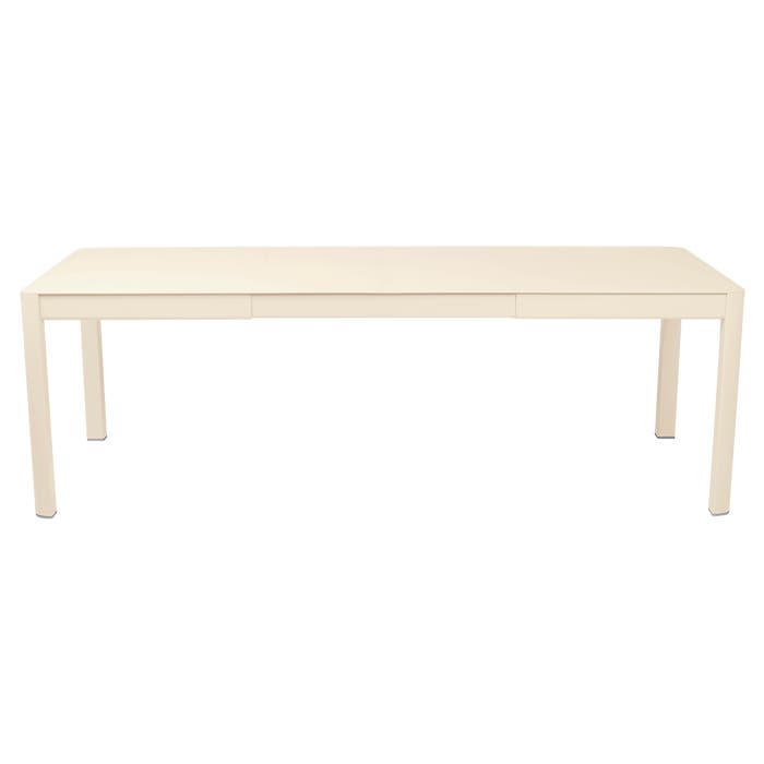 RIBAMBELLE Garden Table | _ Fermob _SKU 5221E8