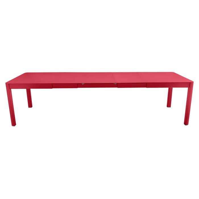 RIBAMBELLE Garden Table | - Fermob SKU 5222G6