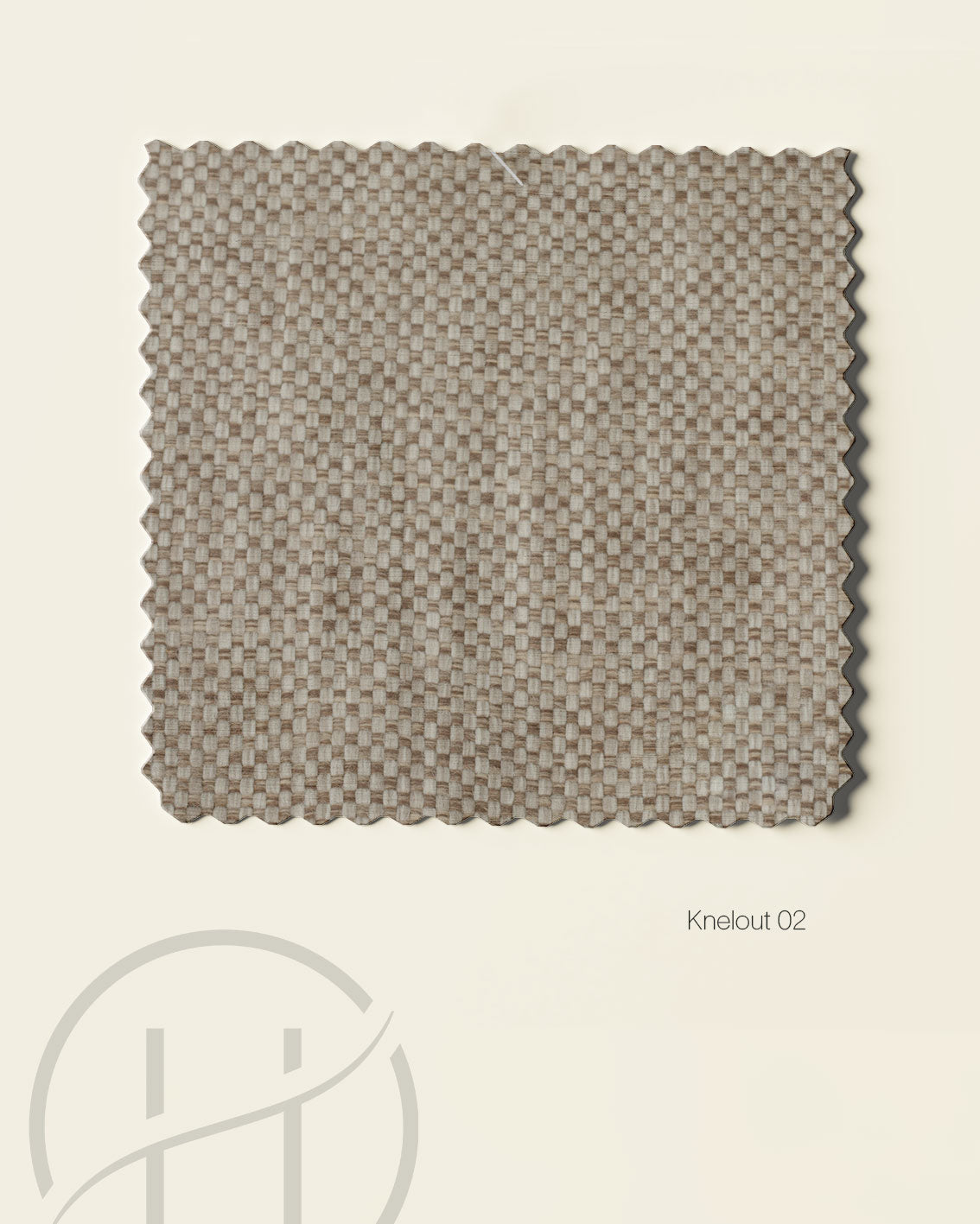 Chaise de jardin avec accoudoirs IMEN