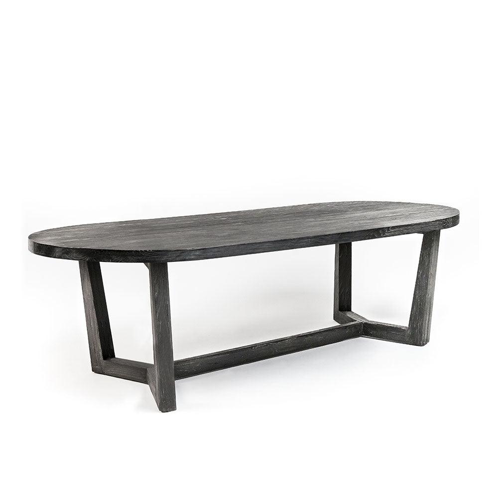 DAN garden table