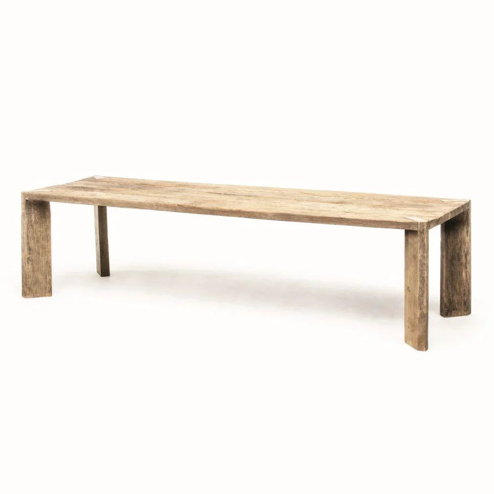 ARCHIE dining table