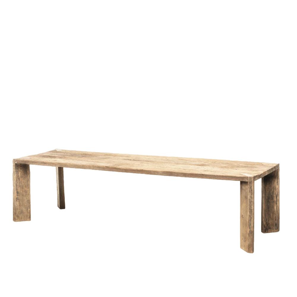 EXPO Gommaire ARCHIE LARGE Dining Table