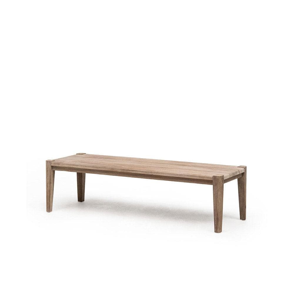 Coffee table FLOOR Rectangular - Homestorys