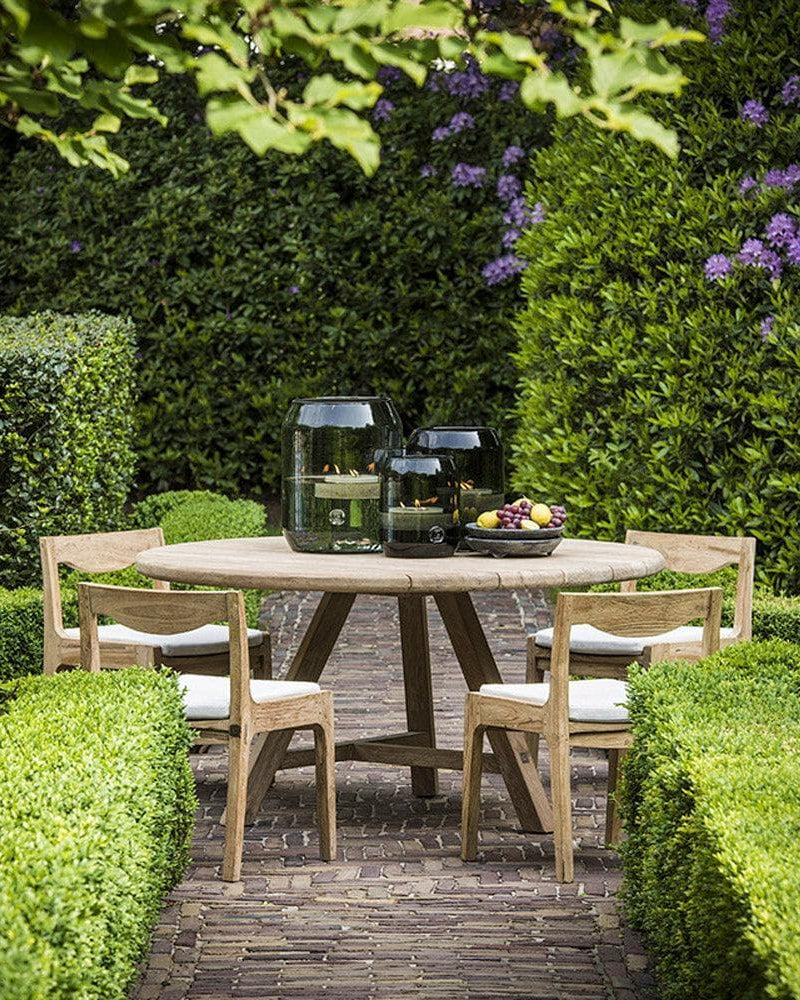 ANTON garden table - Homestorys
