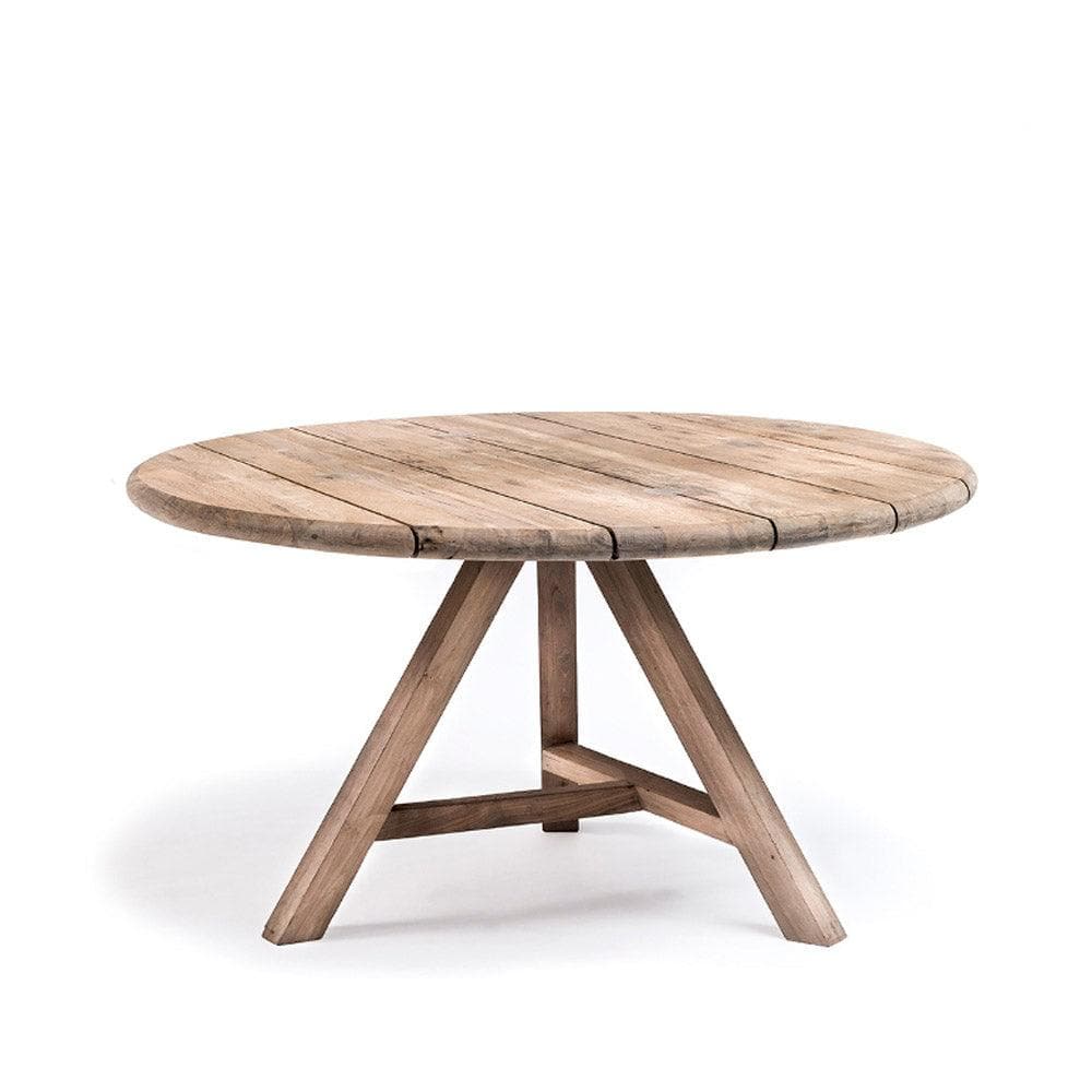 ANTON garden table - Homestorys