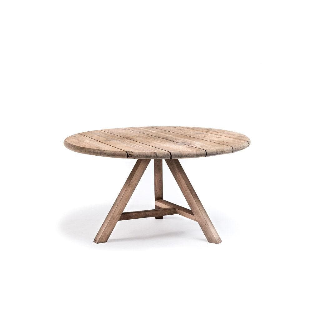 ANTON garden table - Homestorys