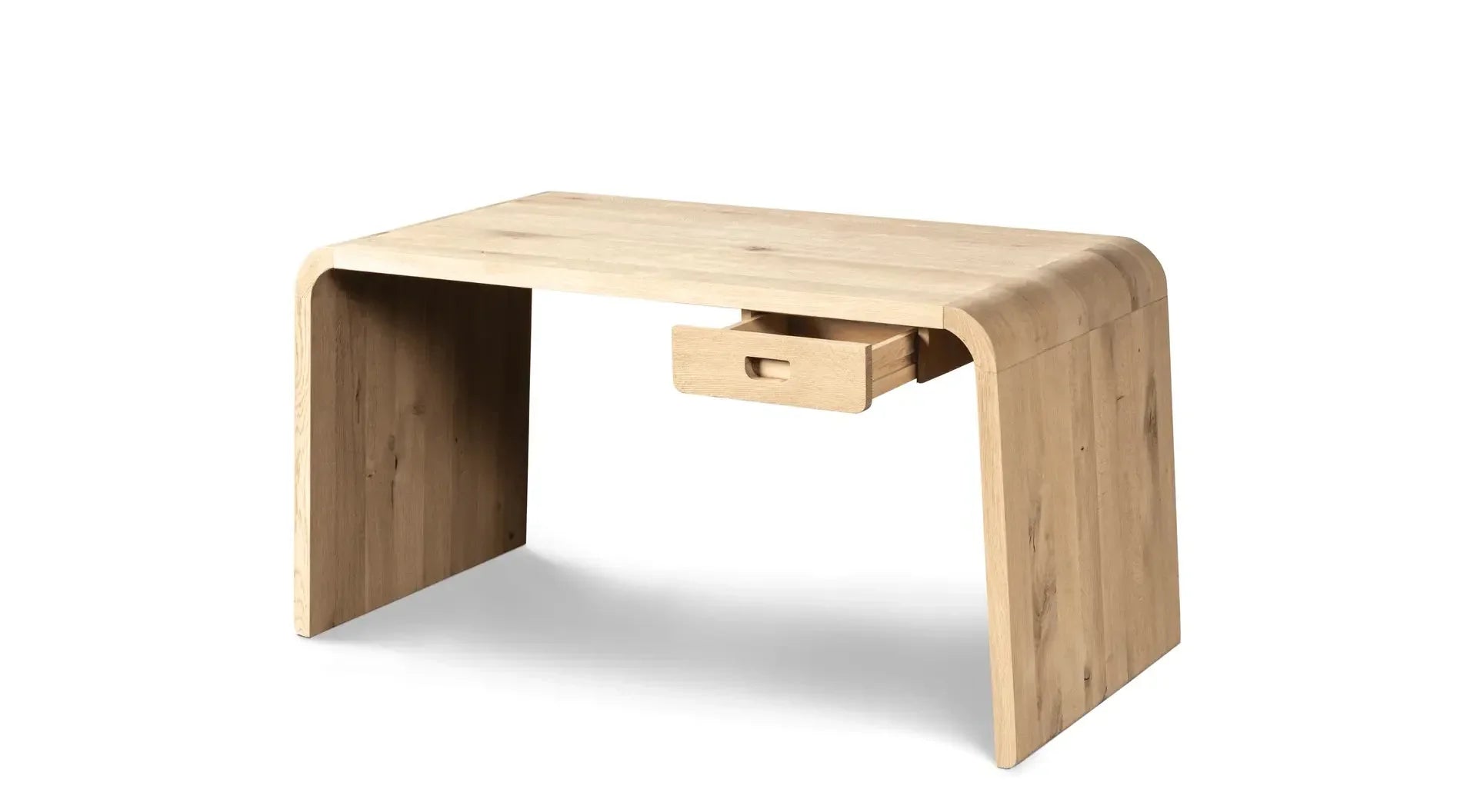 Bureau VINCE