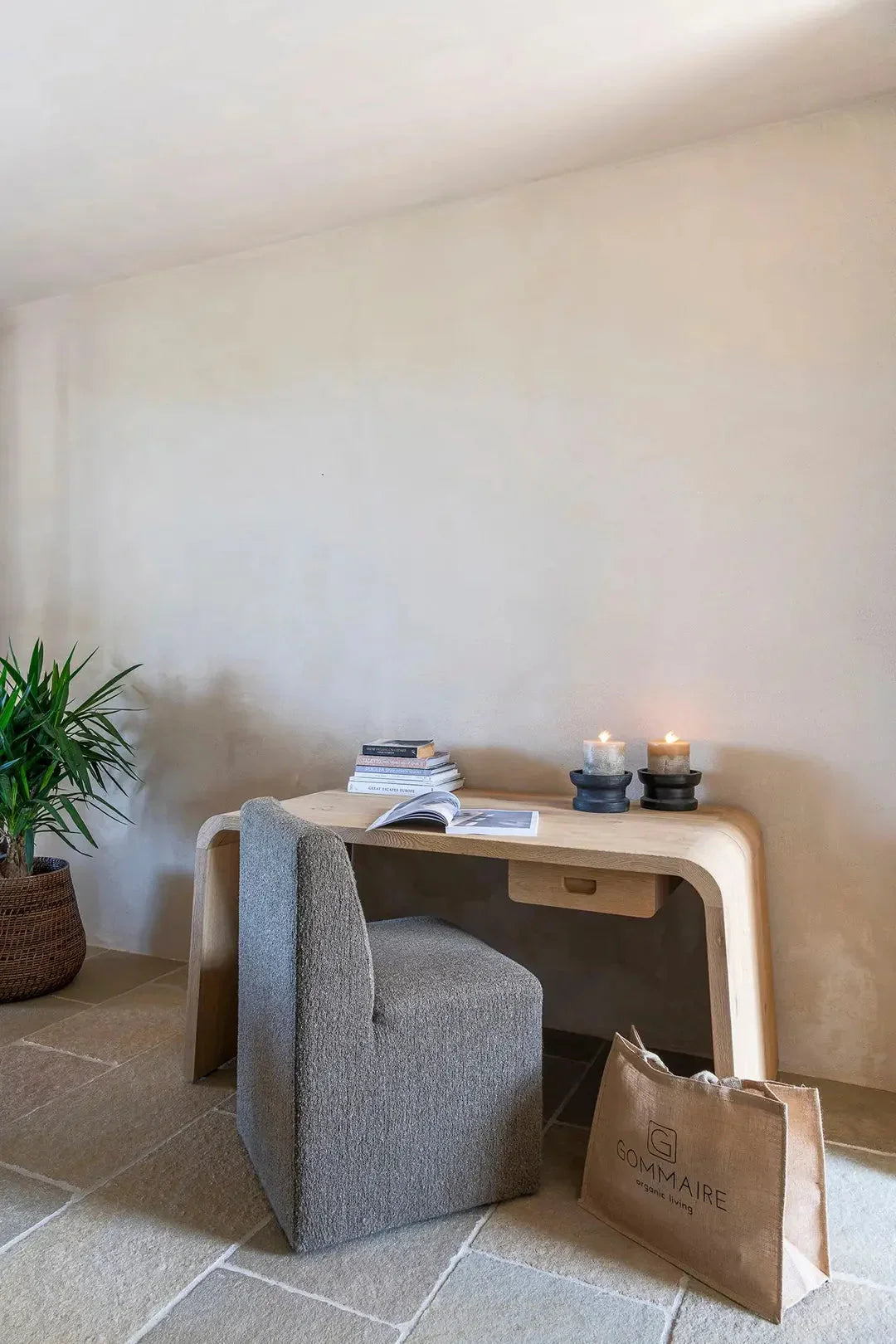 Bureau VINCE