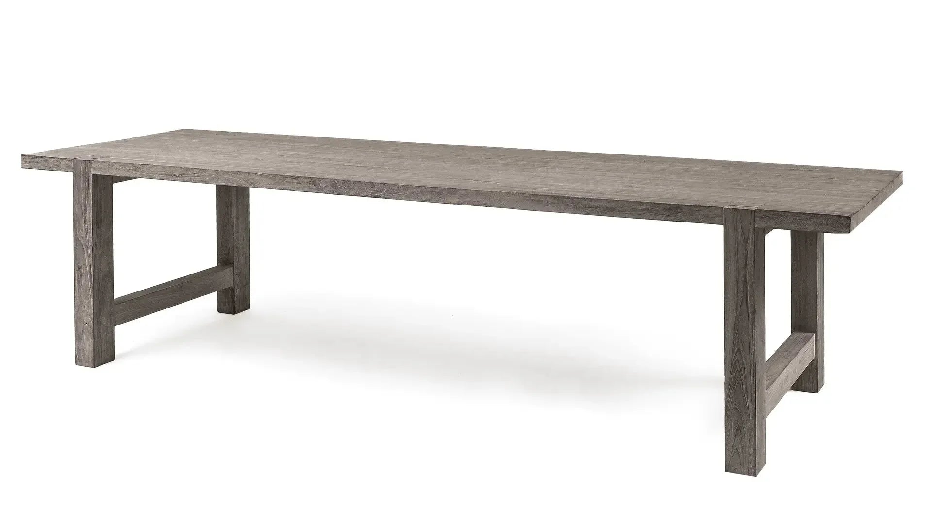 JACOB dining table