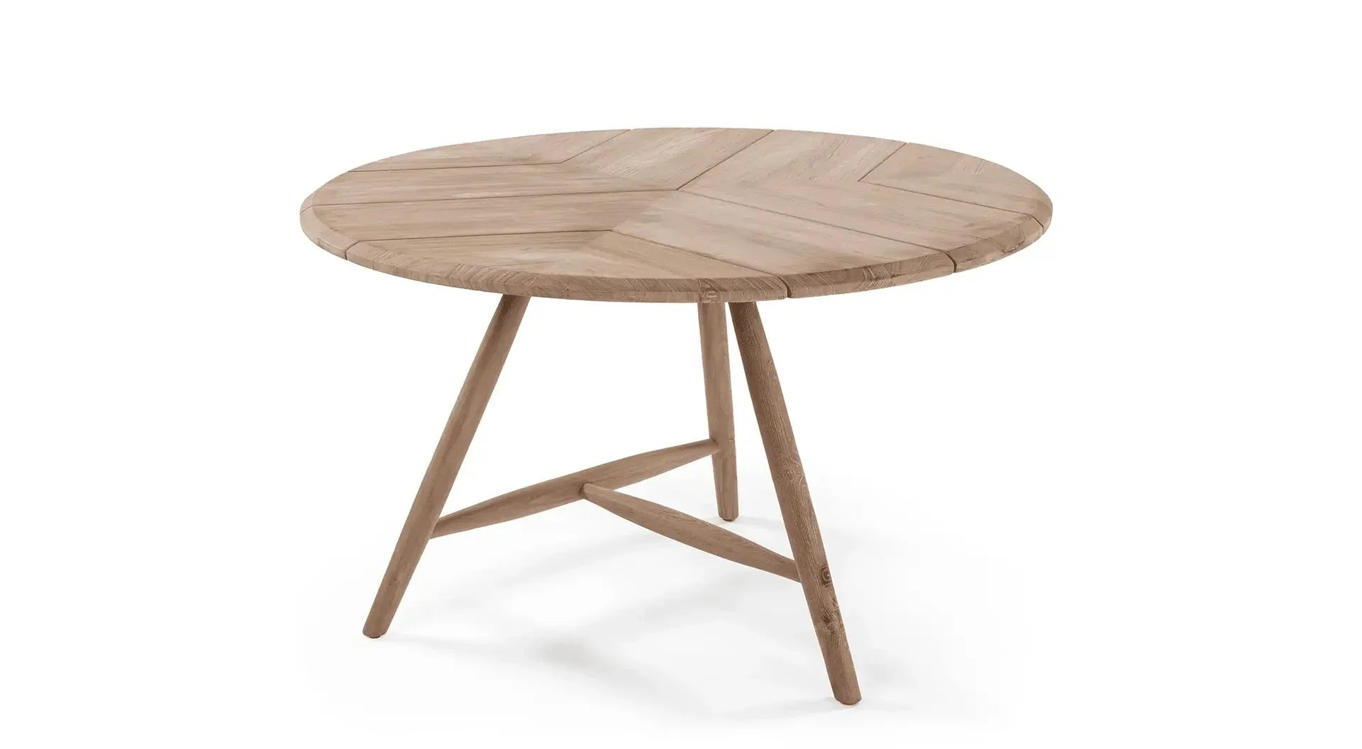 FAYE garden table