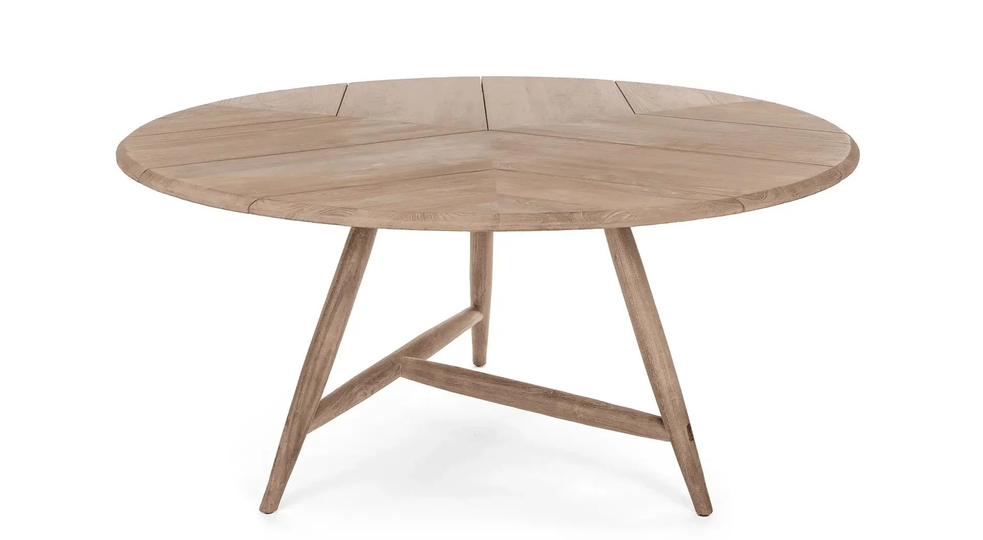 FAYE garden table