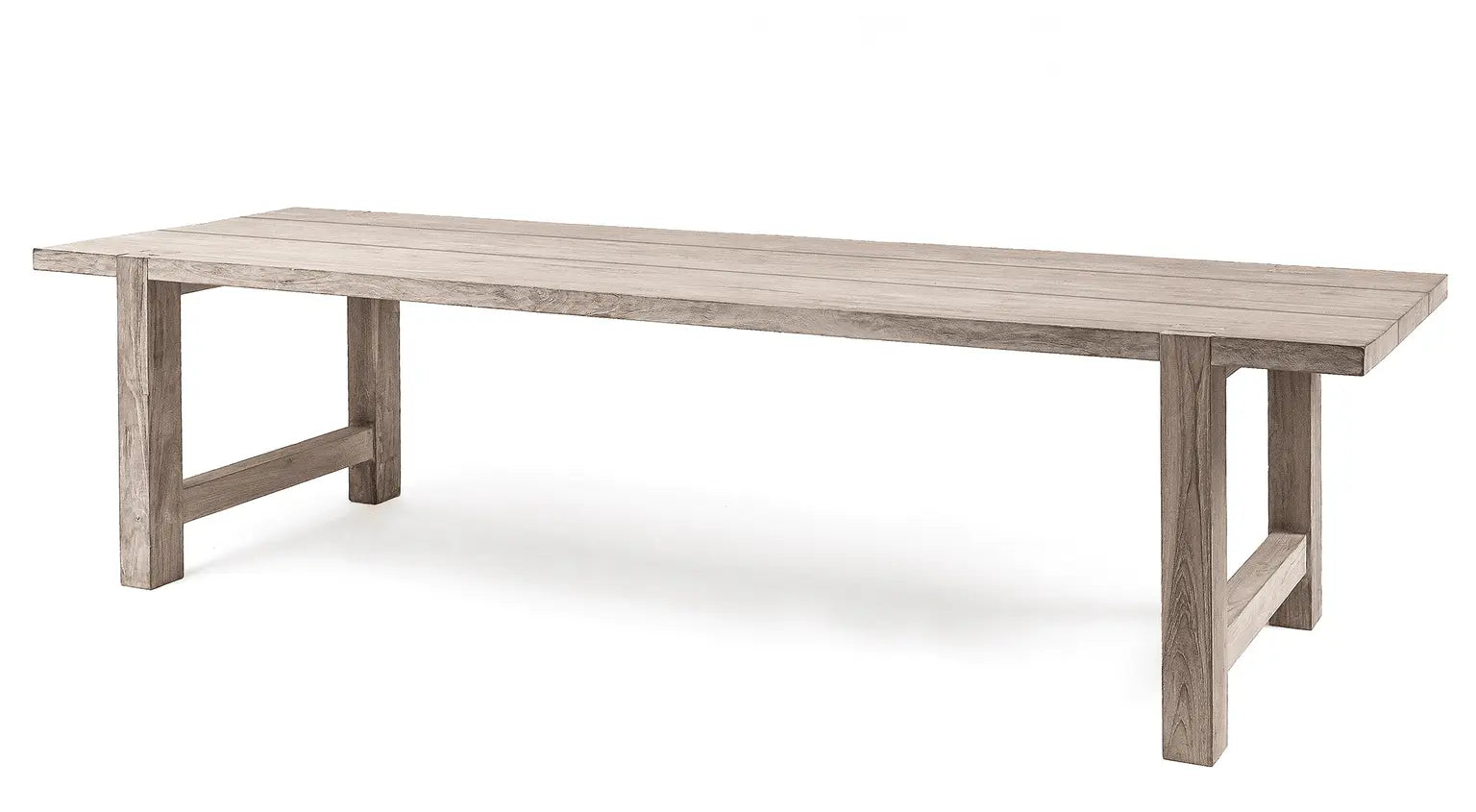 EXPO Gommaire JACOB Garden Table