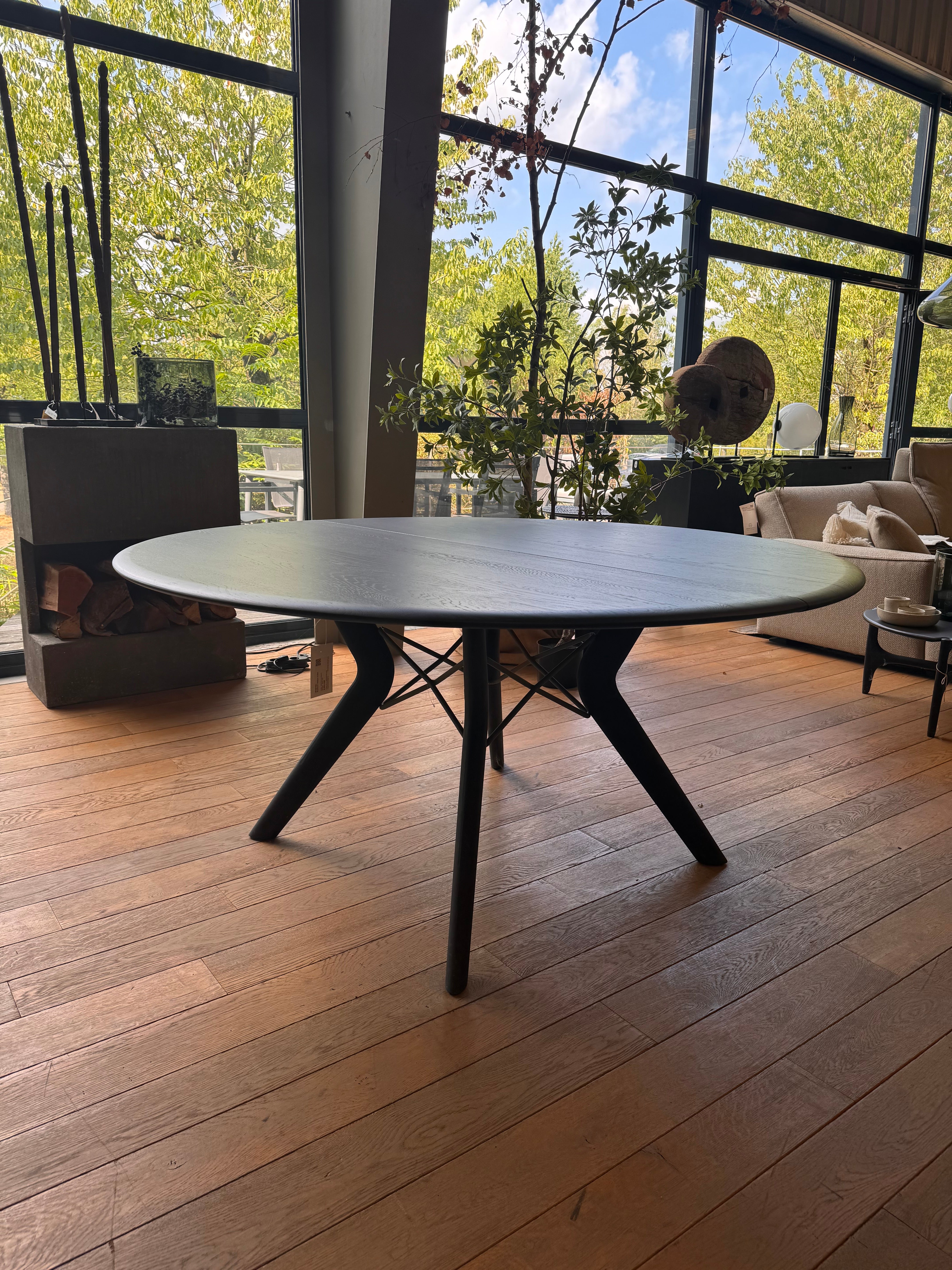 EXPO Mobitec TRAVA T1900