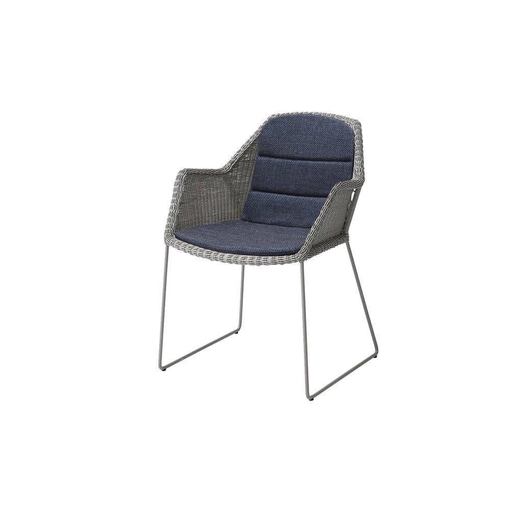 Chaise de jardin BREEZE