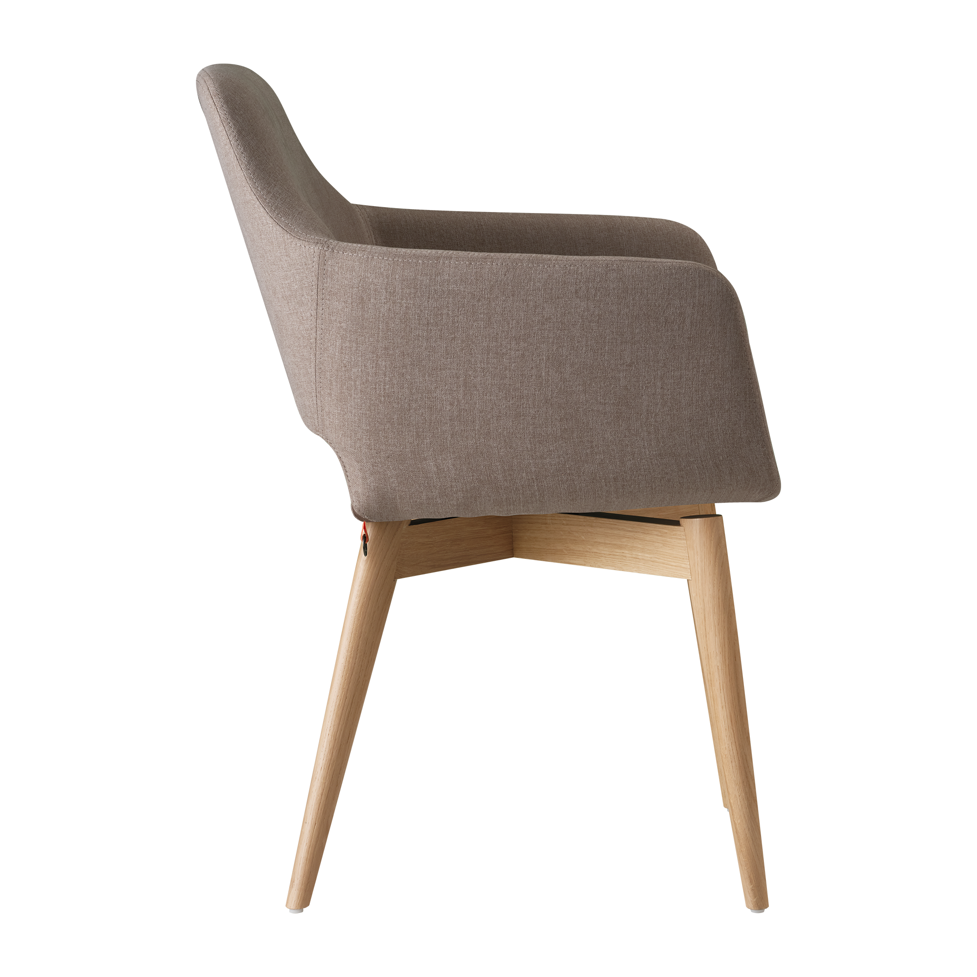 Chaise LOLA C3012