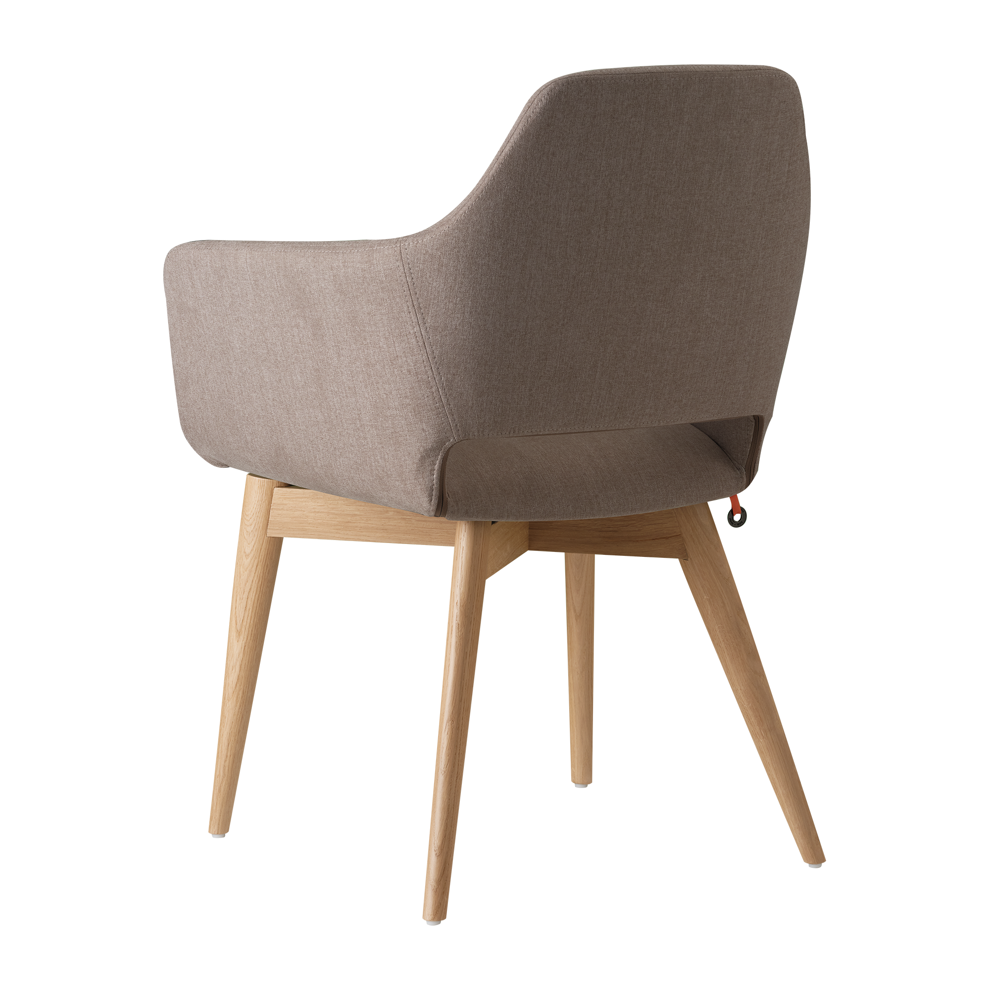 Chaise LOLA C3012