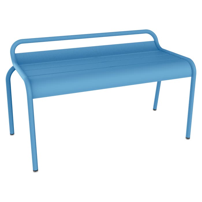 Bench LUXEMBOURG - Compact