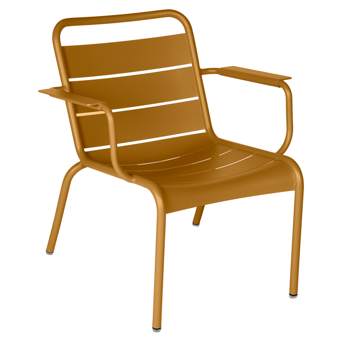 Fauteuil de jardin LUXEMBOURG