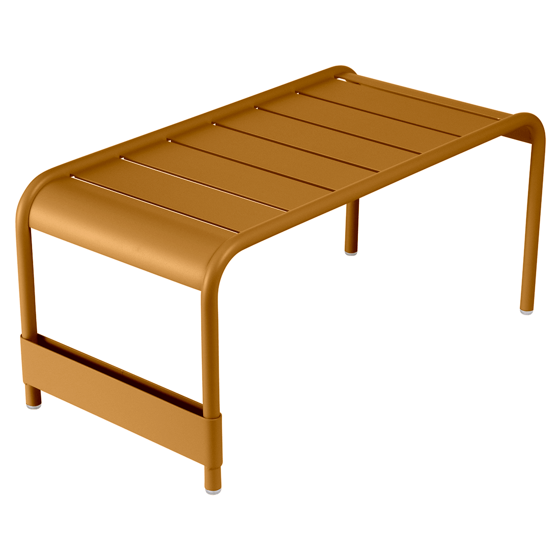 Table basse LUXEMBOURG - 86x44