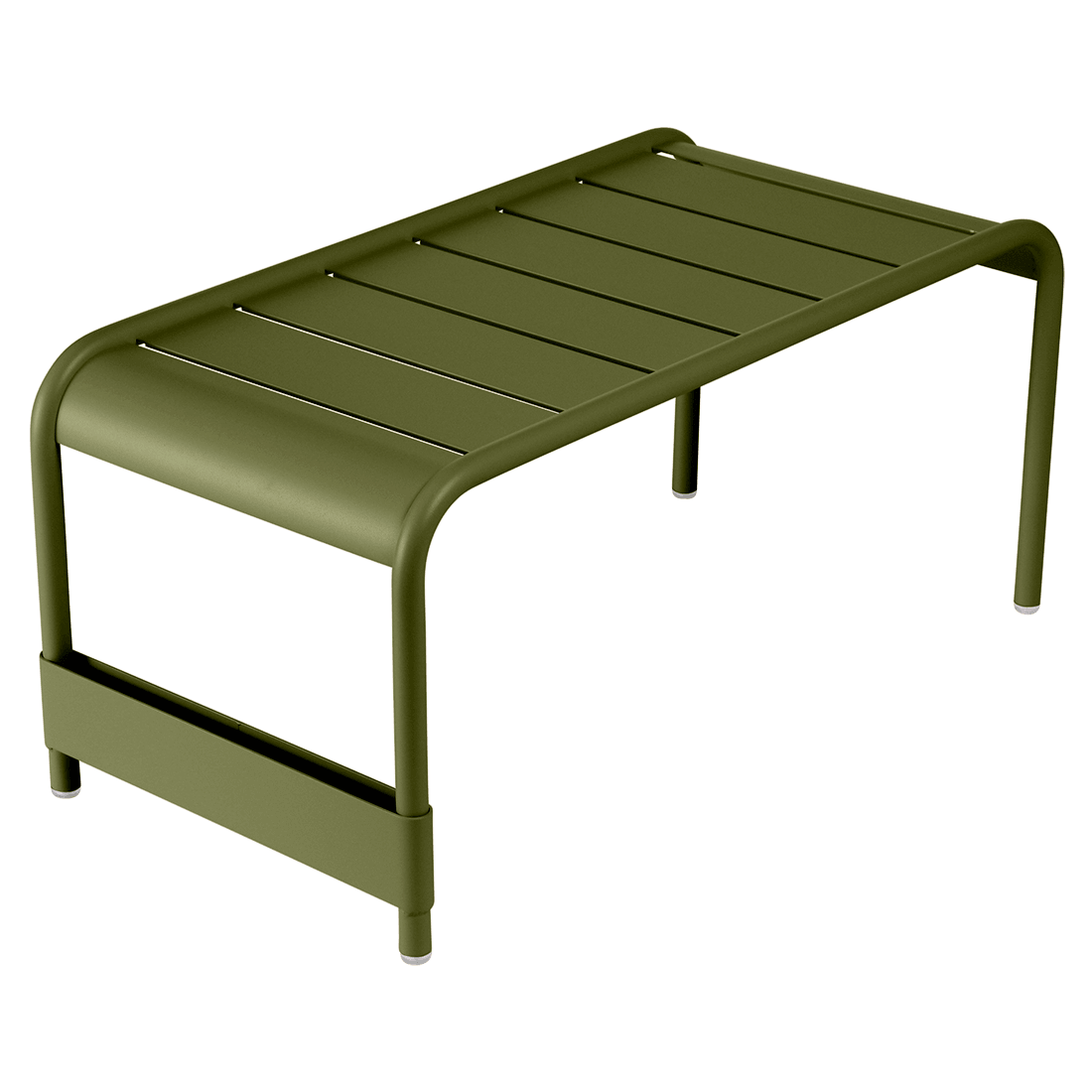 Table basse LUXEMBOURG - 86x44