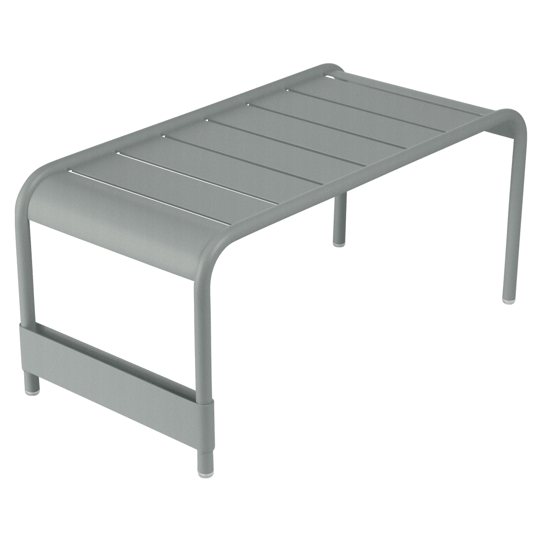 Table basse LUXEMBOURG - 86x44