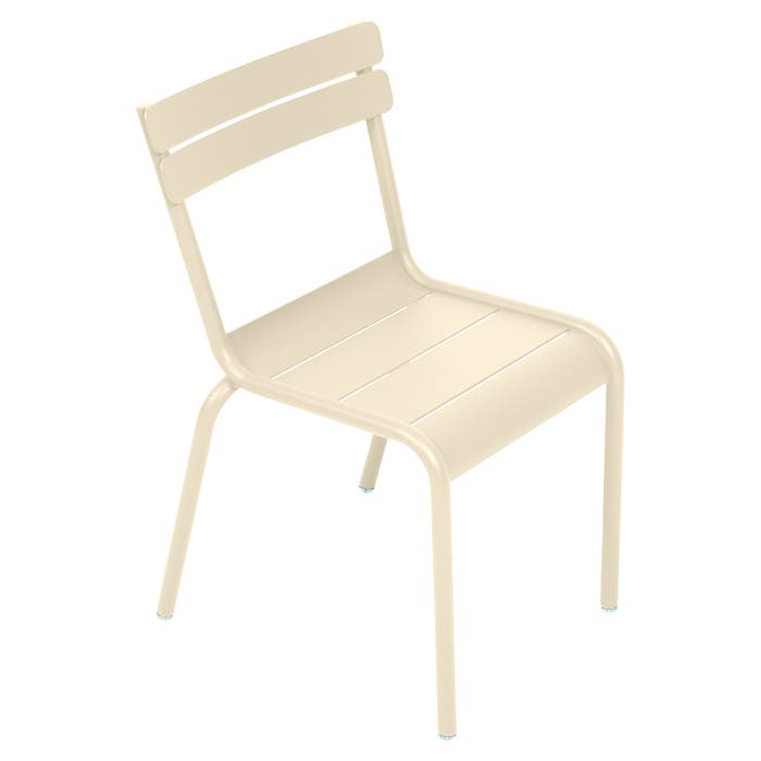 Chaise de jardin LUXEMBOURG Kid