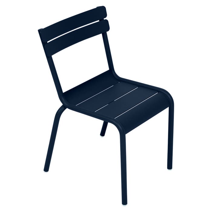 Chaise de jardin LUXEMBOURG Kid