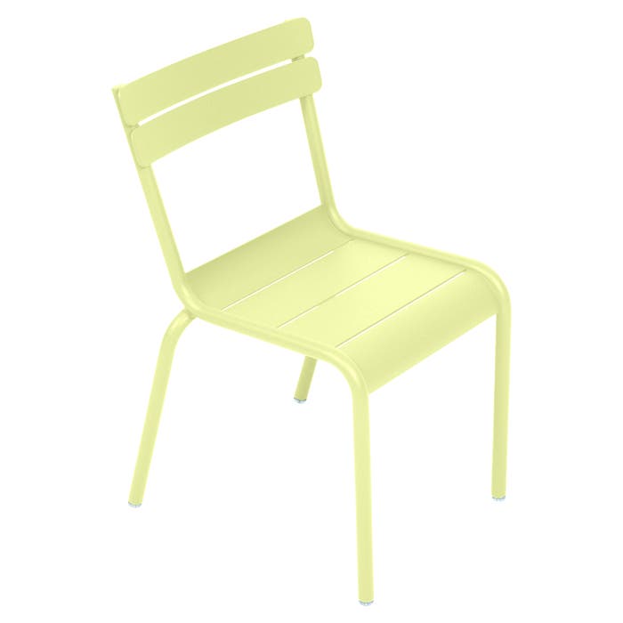 Chaise de jardin LUXEMBOURG Kid