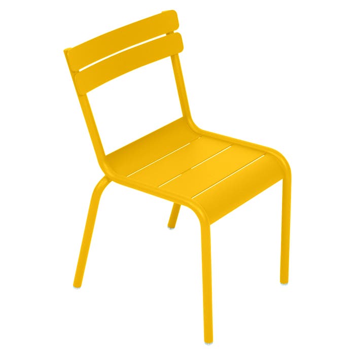 Chaise de jardin LUXEMBOURG Kid