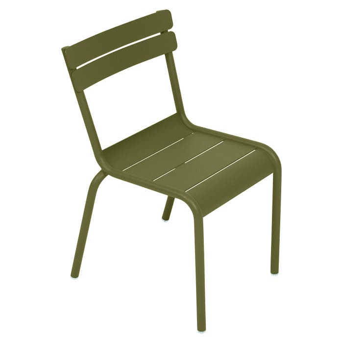 Chaise de jardin LUXEMBOURG Kid
