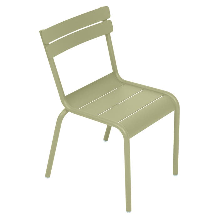 Chaise de jardin LUXEMBOURG Kid