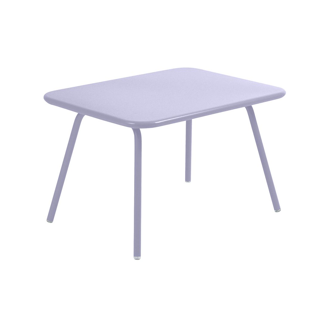 Garden table LUXEMBOURG Kid - 76x55