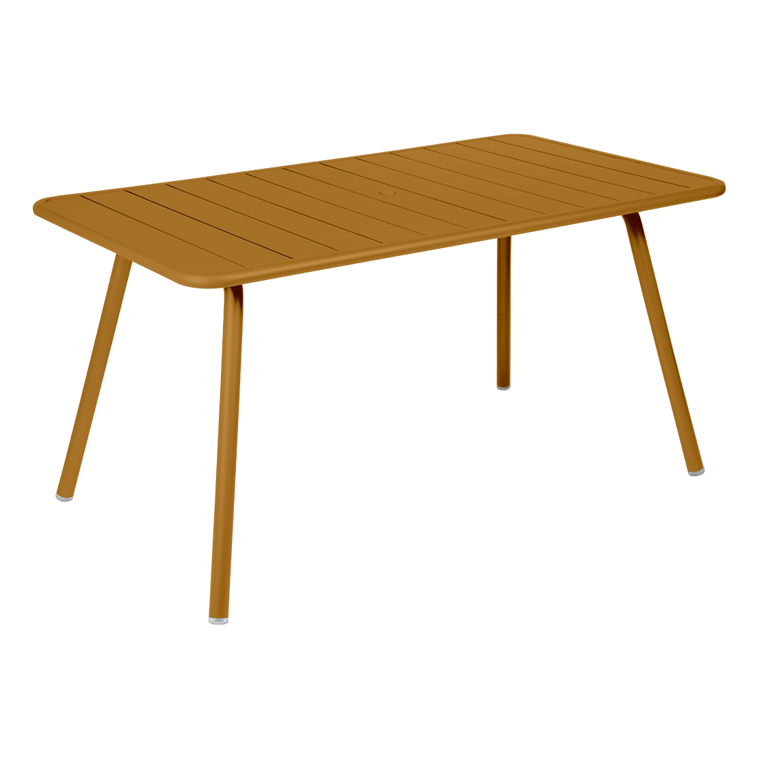 Table de jardin LUXEMBOURG - 143x80