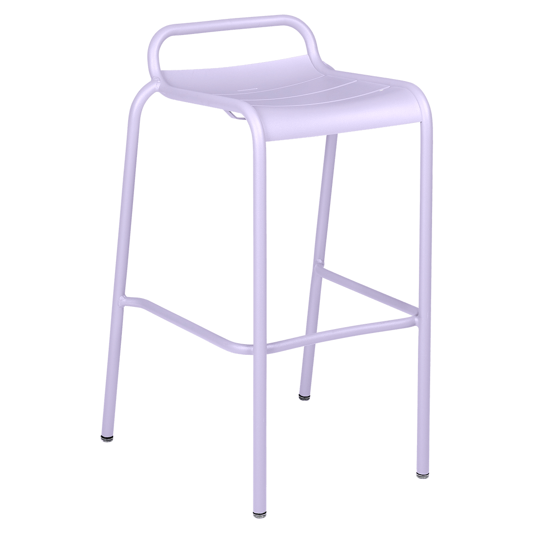 Barhocker LUXEMBOURG | Fermob | Homestorys