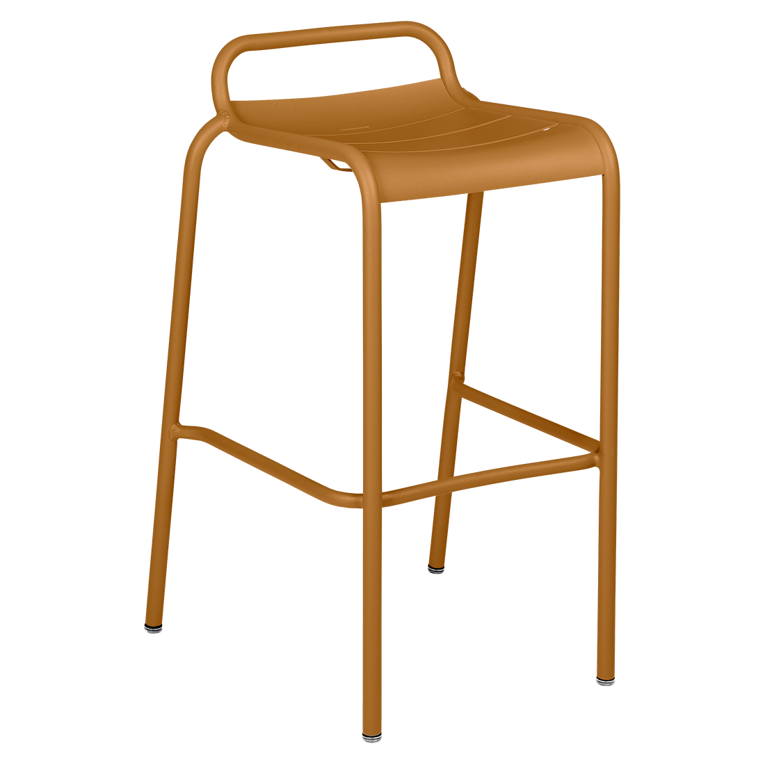 Barhocker LUXEMBOURG | Fermob | Homestorys