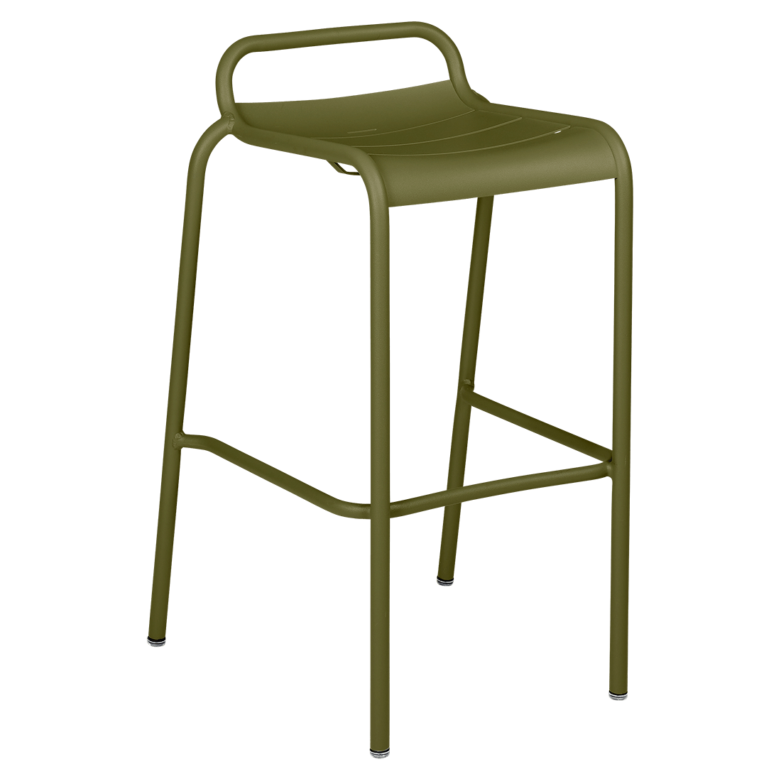 Barhocker LUXEMBOURG | Fermob | Homestorys