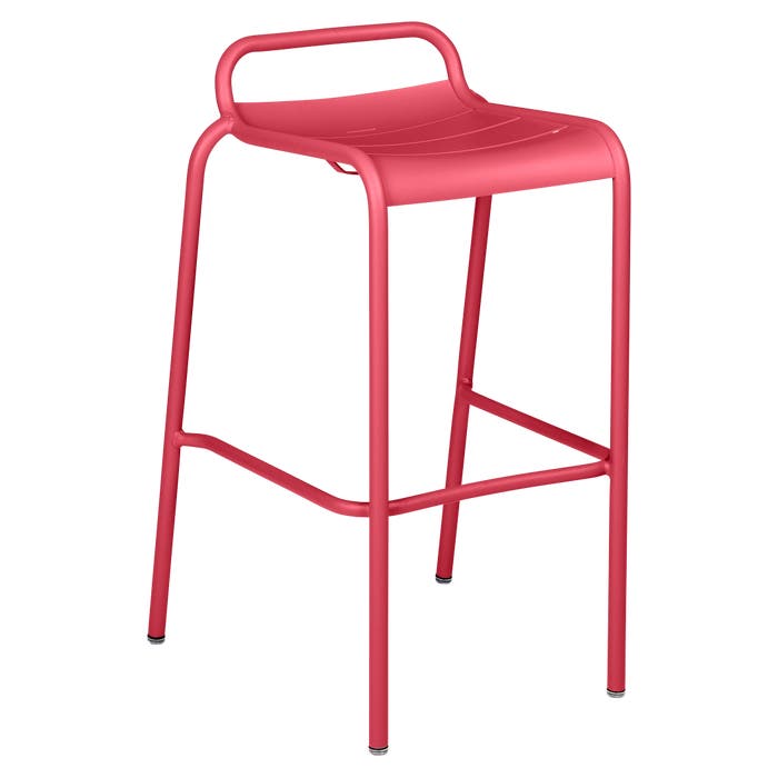 LUXEMBOURG Bar Stool | - Fermob SKU 4112G6